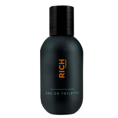 Amando Rich eau de toilette spray 50 ml