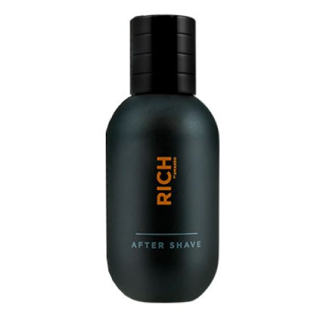 Amando Rich aftershave spray 50 ml