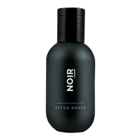 Amando Noir aftershave spray 50 ml