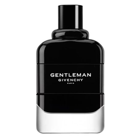 Gentleman eau de parfum spray 100 ml