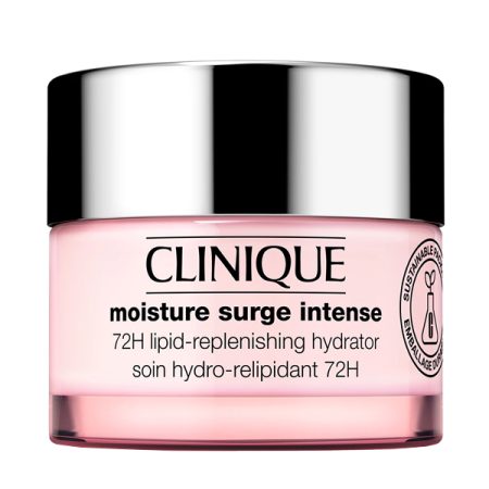 Moisture Surge Intense 72H Lipid-Replenishing Hydrator 30 ml (huidtype 1