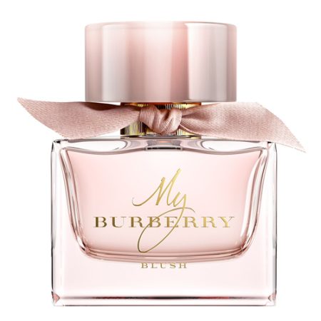 My Burberry Blush eau de parfum spray 50 ml