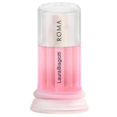 Roma Rosa eau de toilette spray 25 ml