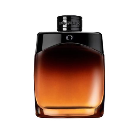 Legend Night eau de parfum spray 100 ml