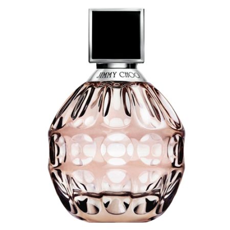 Jimmy Choo eau de parfum spray 40 ml