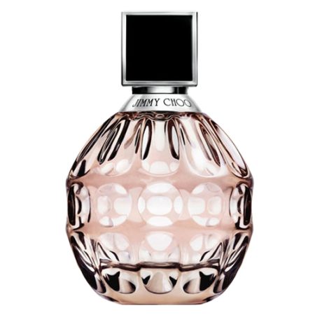 Jimmy Choo eau de parfum spray 60 ml