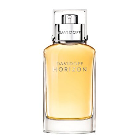 Horizon eau de toilette spray 125 ml