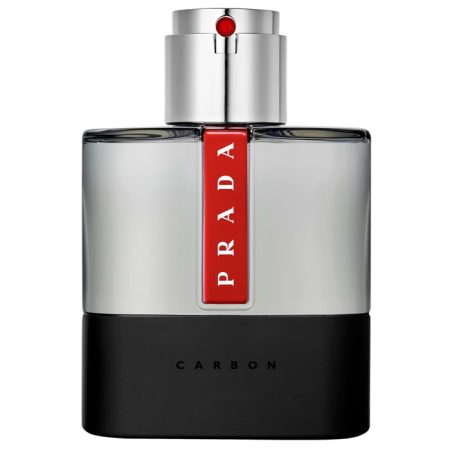 Prada Luna Rossa Carbon eau de toilette spray 100 ml