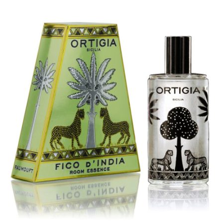 Fico d'India Room Essence 100 ml (huisparfum)