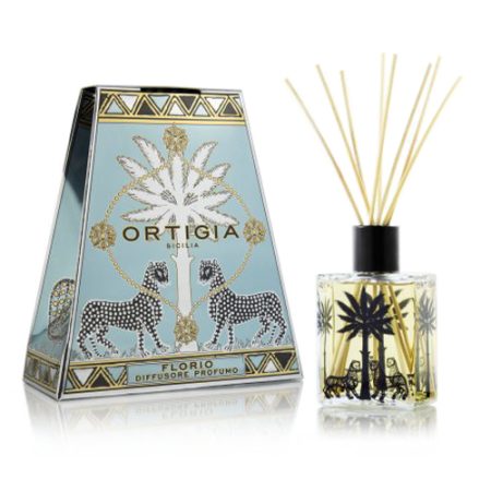 Florio geurdiffuser Palma 100 ml