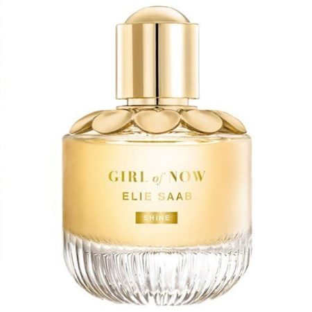 Girl of Now Shine eau de parfum spray 50 ml