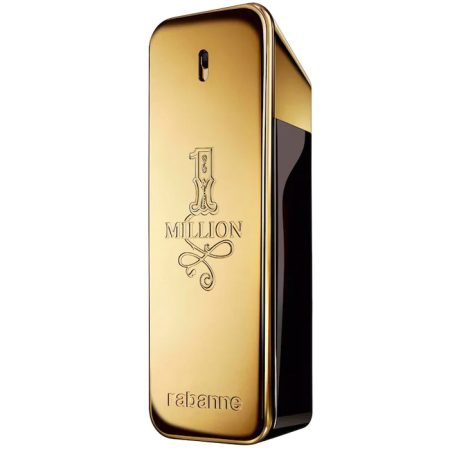 One Million eau de toilette spray 50 ml