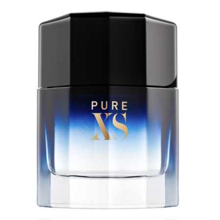 Pure XS eau de toilette spray 50 ml