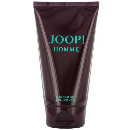 Joop! homme showergel 150 ml