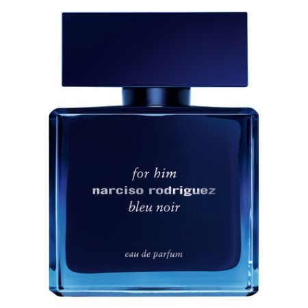 Narciso Rodriguez for Him Bleu Noir eau de parfum spray 50 ml