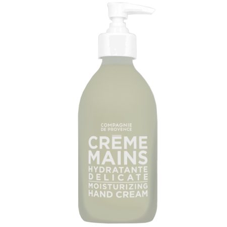 Handcrème Delicate 300 ml