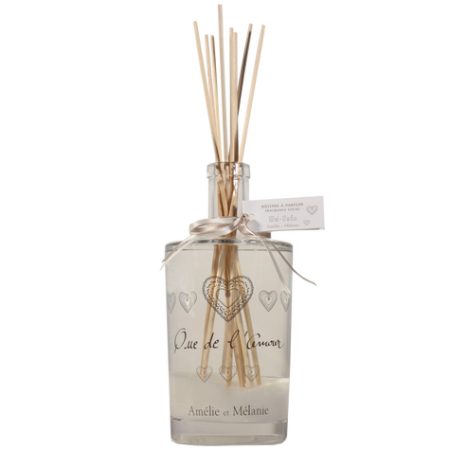 Que de l'Amour geurdiffuser 300 ml