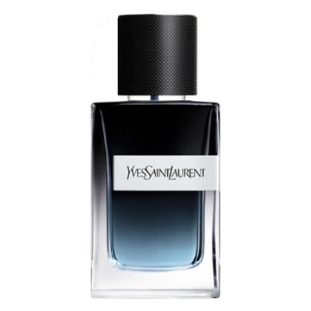 Y Men eau de parfum spray 100 ml (navulbaar)