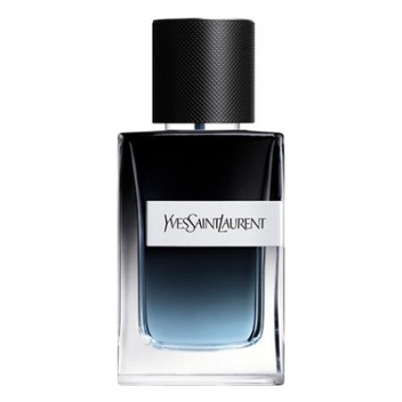 Y Men eau de parfum spray 60 ml (navulbaar)
