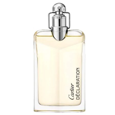 Déclaration eau de toilette spray 50 ml (navulbaar)