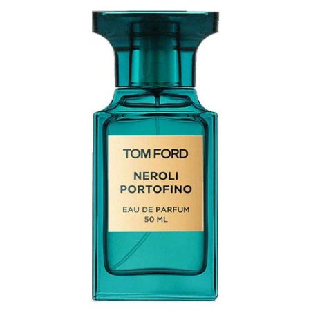 Neroli Portofino eau de parfum spray 100 ml