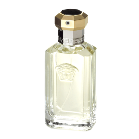 Versace The Dreamer eau de toilette spray 50 ml