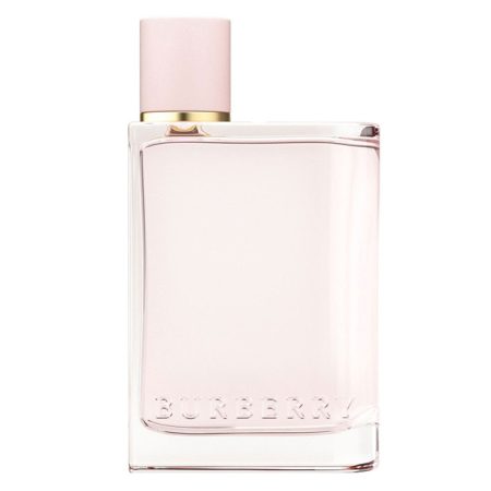 Burberry Her eau de parfum spray 100 ml