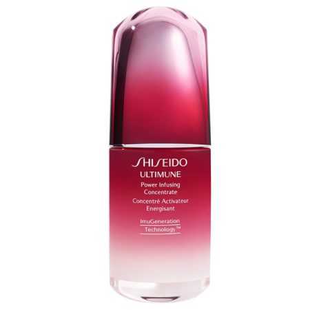 Ultimune Power Infusing Concentrate 30 ml