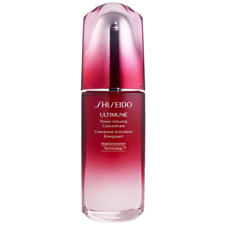 Ultimune Power Infusing Concentrate 75 ml