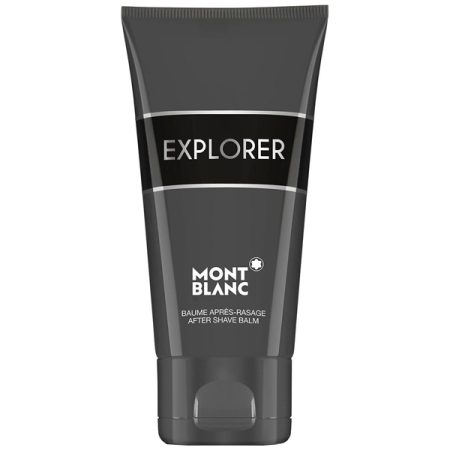 Explorer aftershave balm 150 ml