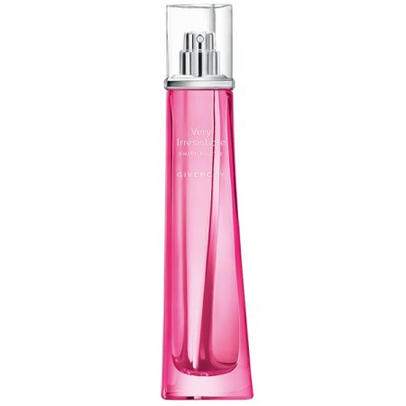 Very Irresistible eau de toilette spray 50 ml