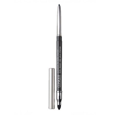 Quickliner For Eyes Intense Eyeliner 03 - Chocolate