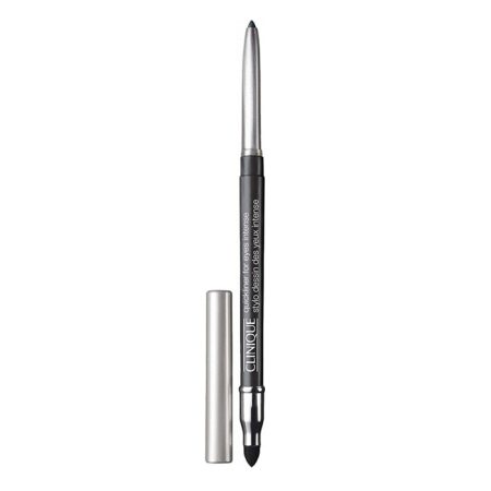 Quickliner For Eyes Intense Eyeliner 09 - Ebony