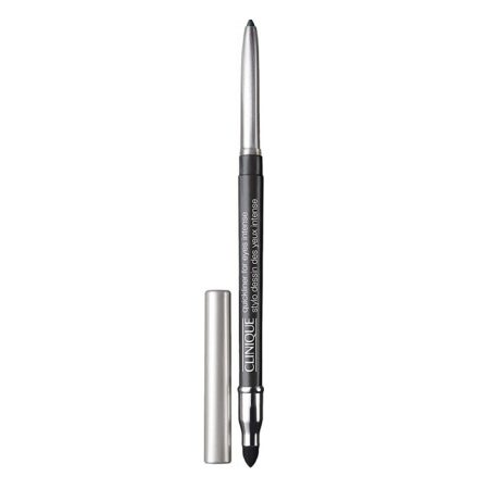 Quickliner For Eyes Intense Eyeliner 05 - Charcoal