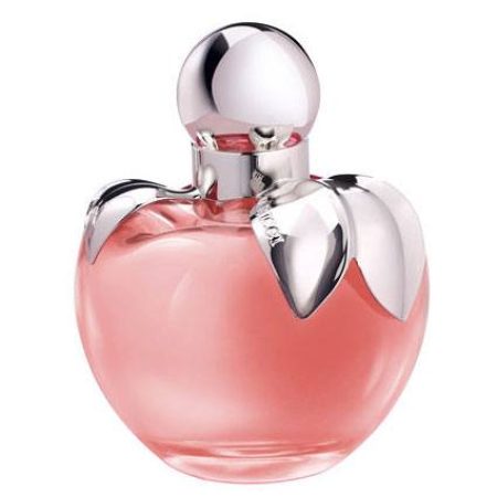 Nina eau de toilette spray 30 ml