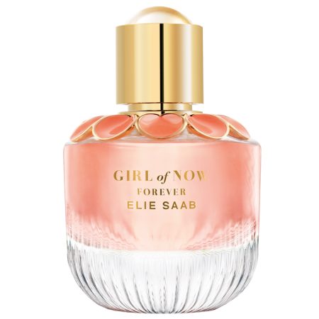 Girl of Now Forever eau de parfum spray 50 ml