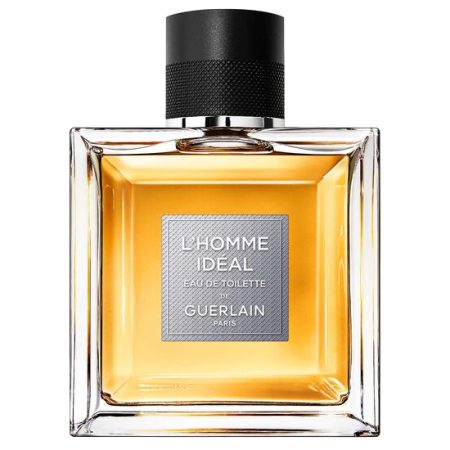 L'Homme Ideal eau de toilette spray 150 ml