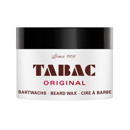 Tabac Original baard wax 40 gr