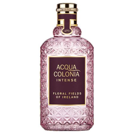 Acqua Colonia Intense Floral Fields of Ireland eau de cologne spray 170 ml