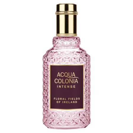 Acqua Colonia Intense Floral Fields of Ireland eau de cologne spray 50 ml