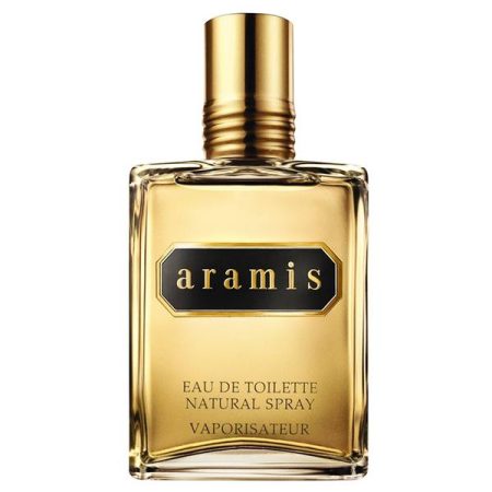 Aramis Classic eau de toilette spray 110 ml