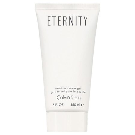 Eternity showergel 150 ml