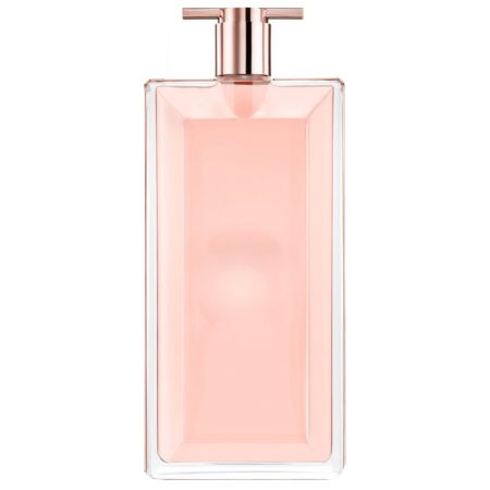 Idôle eau de parfum spray 100 ml