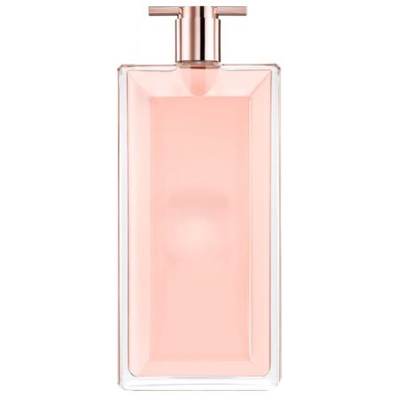 Idôle eau de parfum spray 50 ml
