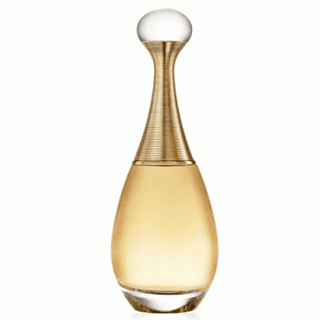 J'Adore eau de parfum spray 30 ml