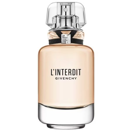 L'Interdit eau de toilette spray 35 ml