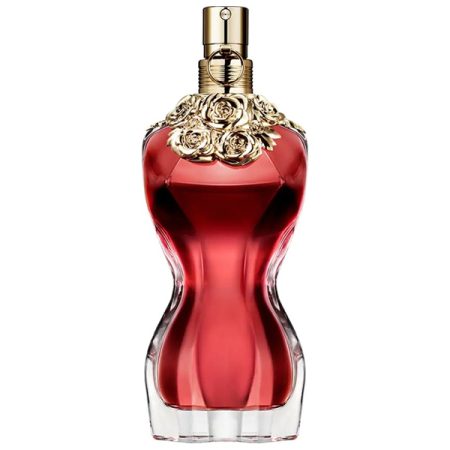 La Belle eau de parfum spray 100 ml