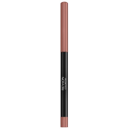 Revlon ColorStay Lipliner No. 12 - Rose