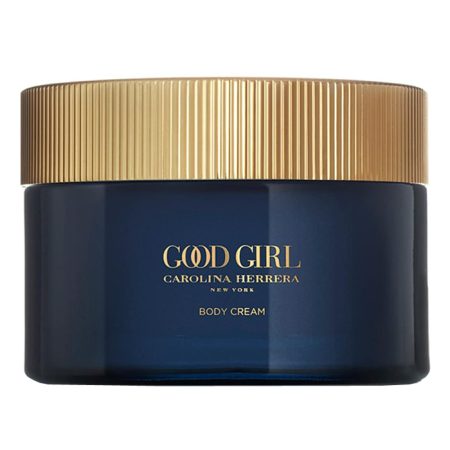 Good Girl bodycream 200 ml