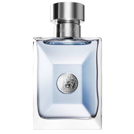 Versace pour homme deodorant spray 100 ml